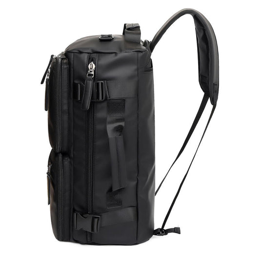 Sac à Dos de Sport Multifonction – Grande Capacité et Imperméable