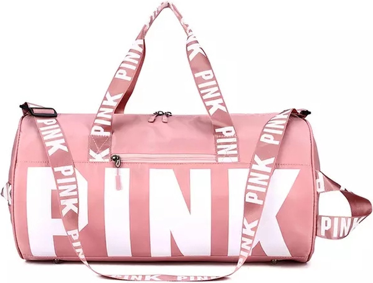 Sac de sport Sac de week-end Sac de voyage Medium 25 Litres