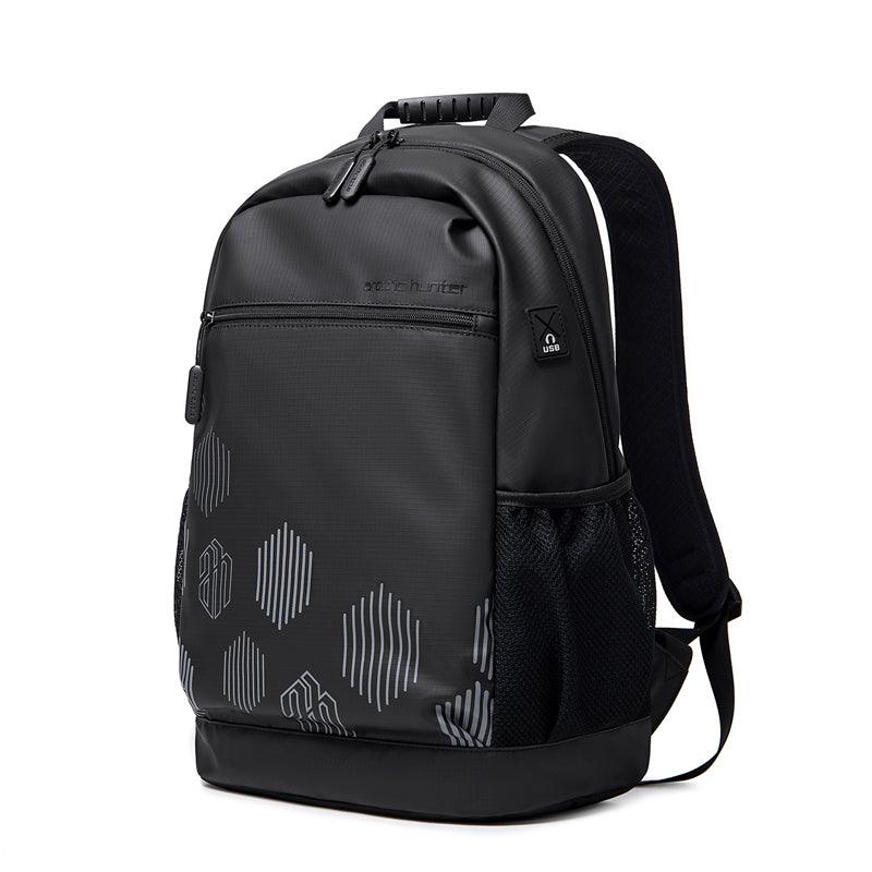 Sac à dos (arctic hunter B00489)