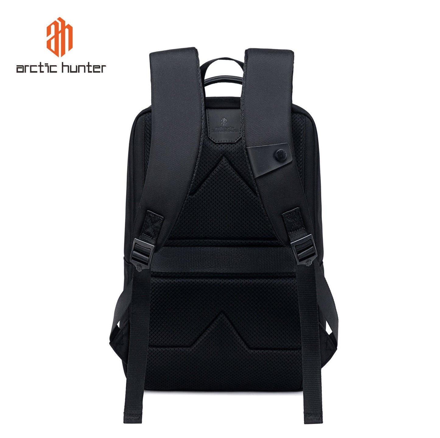 Arctic Hunter B00681