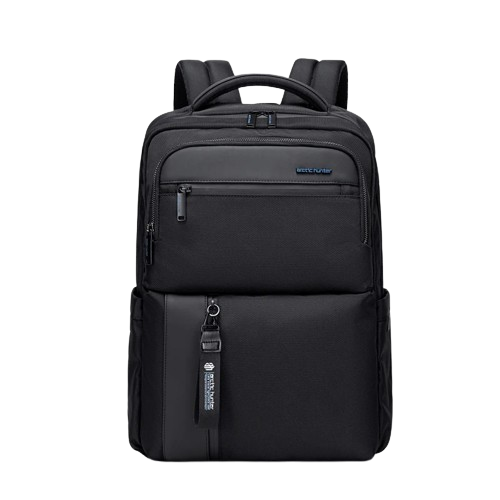 sac à dos arctic hunter