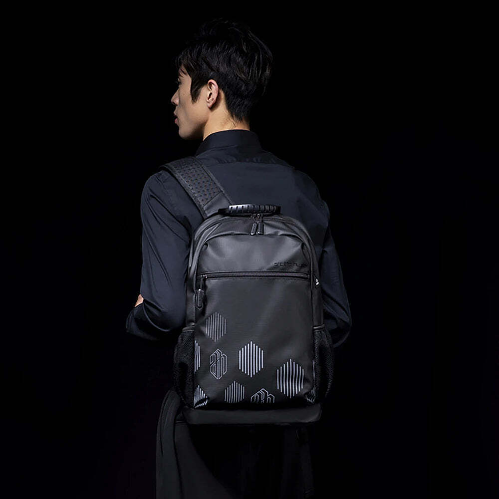 Sac à dos (arctic hunter B00489)