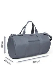 sac de sport bon qualité (coral high)