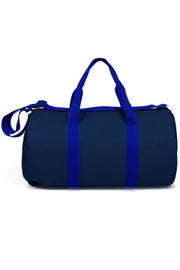 sac de sport bon qualité (coral high)