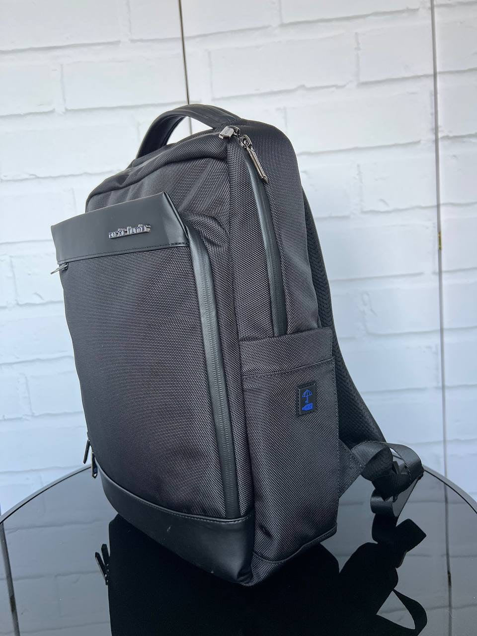 Arctic hunter B00672 Sac à Dos Multifonction Étanche pour Ordinateur Portable de Voyage ( polyester )