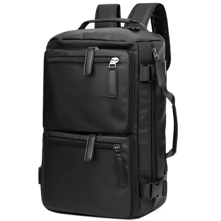 Sac à Dos de Sport Multifonction – Grande Capacité et Imperméable