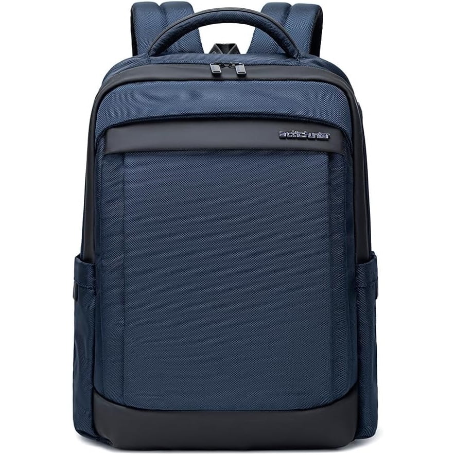 Sac à dos Arctic hunter SD478