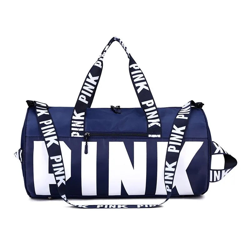 Sac de sport Sac de week-end Sac de voyage Medium 25 Litres