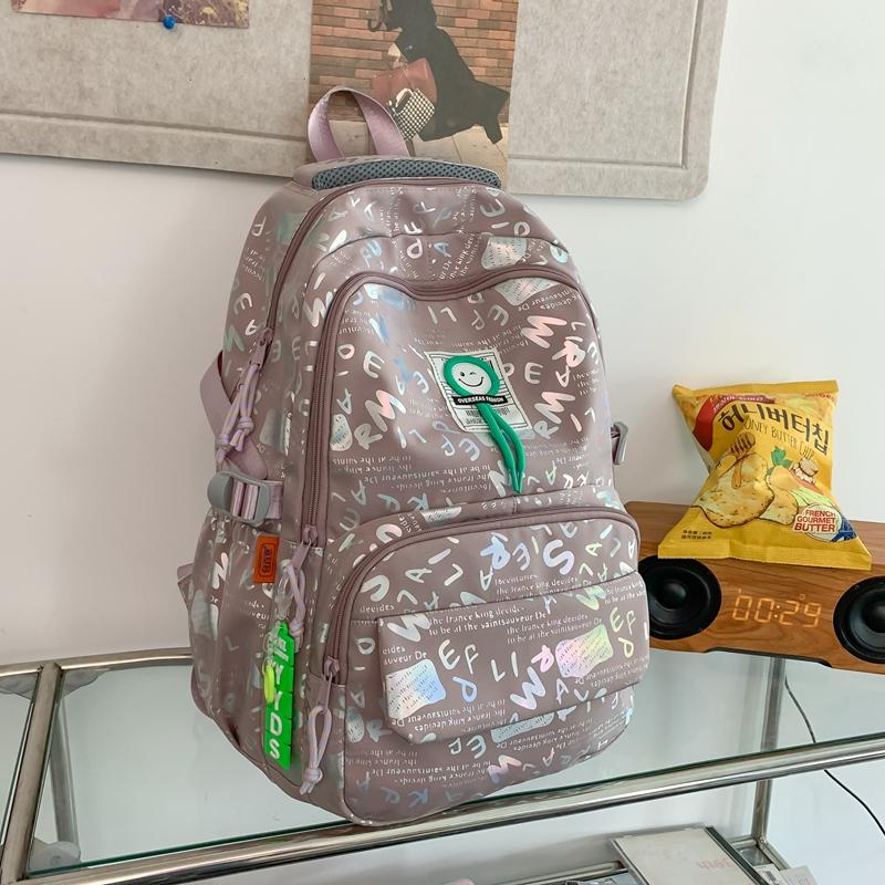 cartable de bonne qualité et confortable