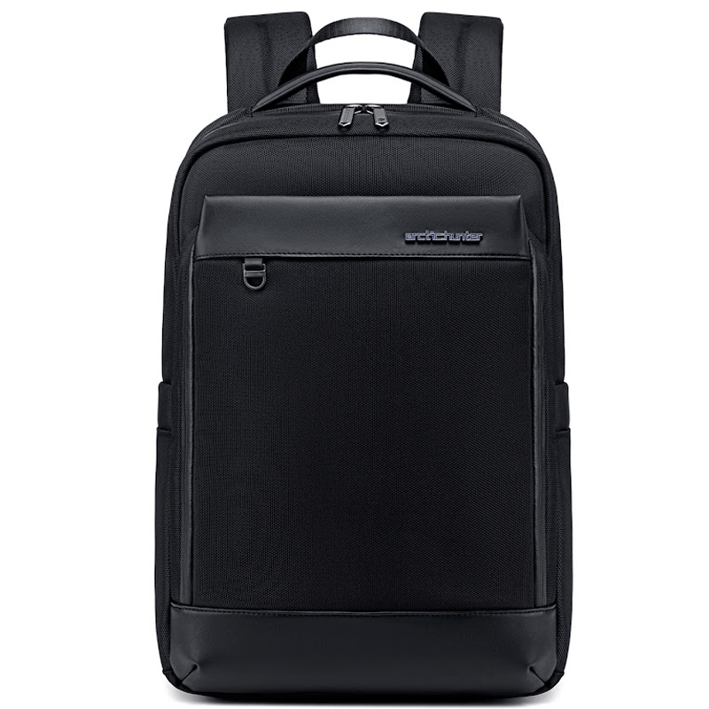 Arctic hunter B00672 Sac à Dos Multifonction Étanche pour Ordinateur Portable de Voyage ( polyester )