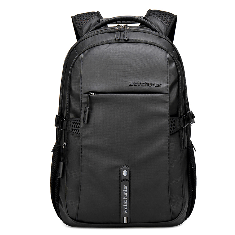 sac à dos imperméable arctic hunter B00388