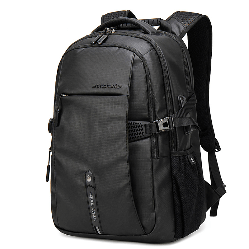 sac à dos imperméable arctic hunter B00388
