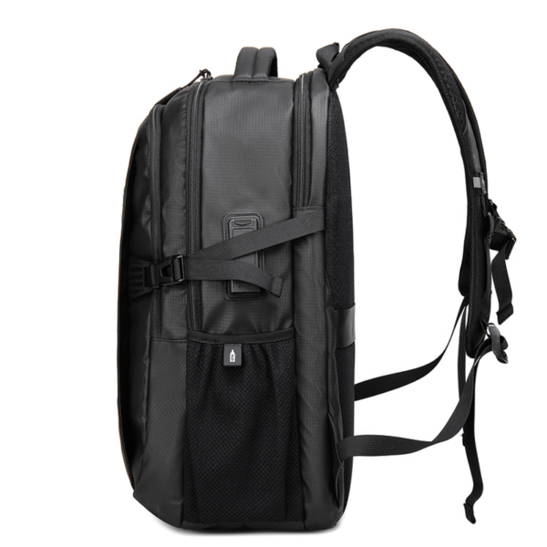 sac à dos imperméable arctic hunter B00388