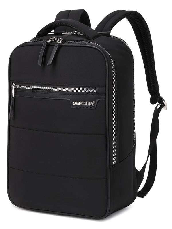 sac à dos laptop