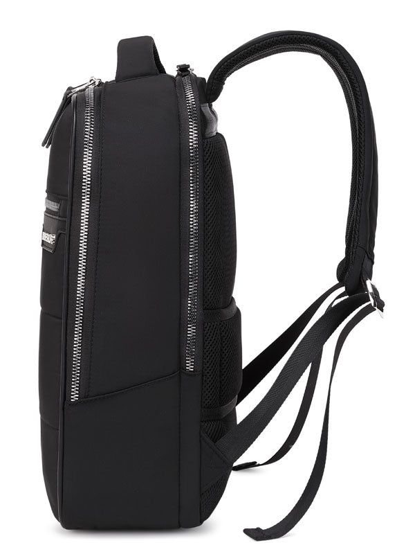 sac à dos laptop