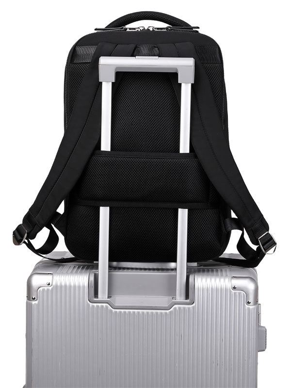 sac à dos laptop