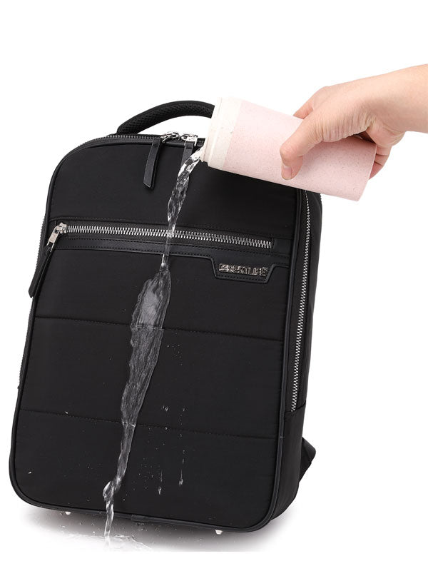 sac à dos laptop