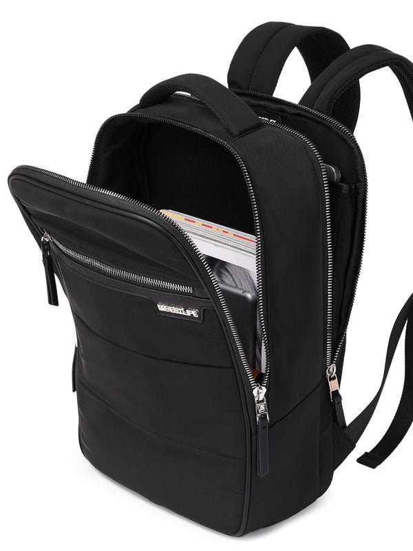 sac à dos laptop