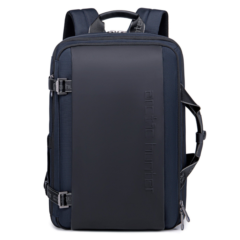 Arctic Hunter SD054