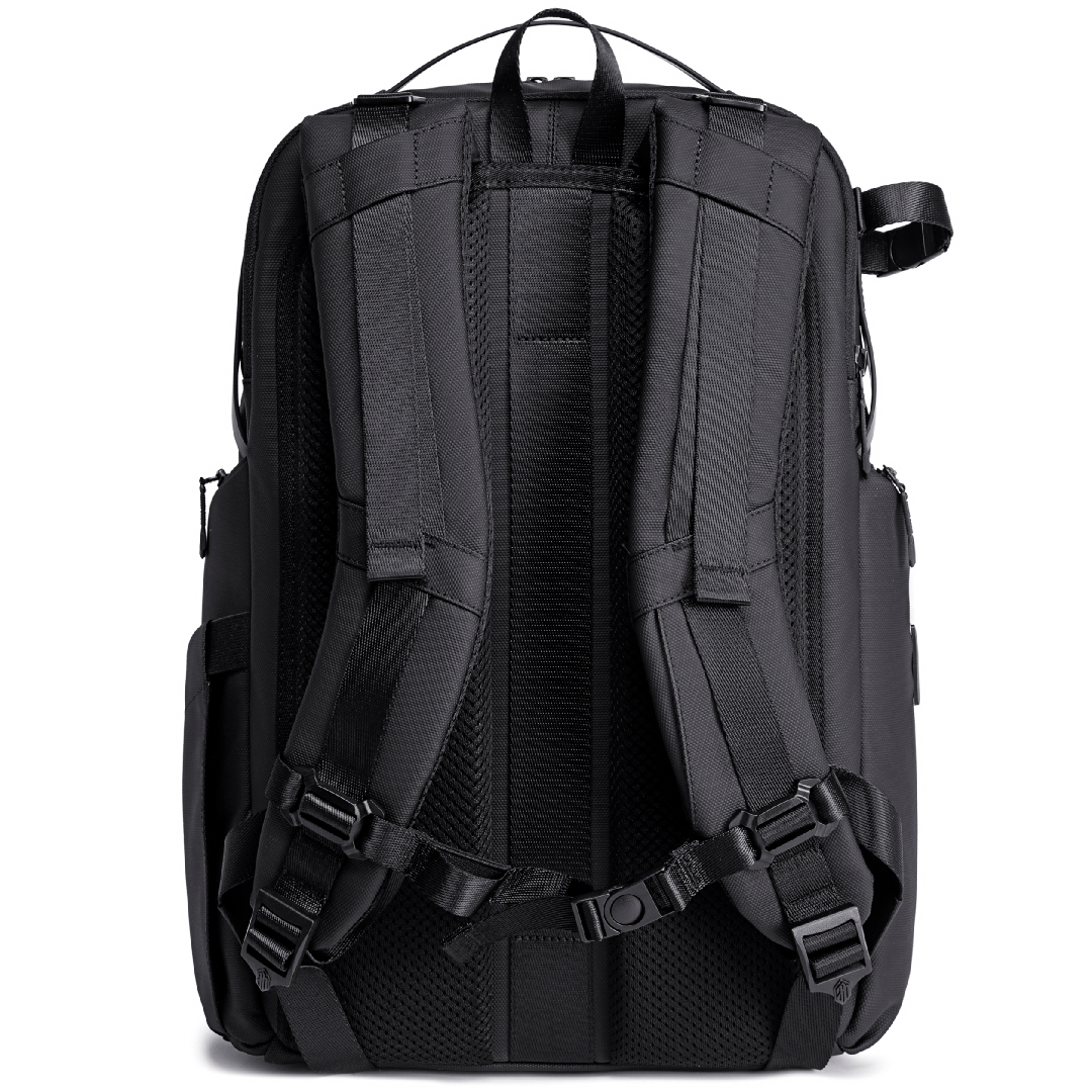 Arctic hunter SD575