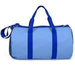 sac de sport bon qualité (coral high)