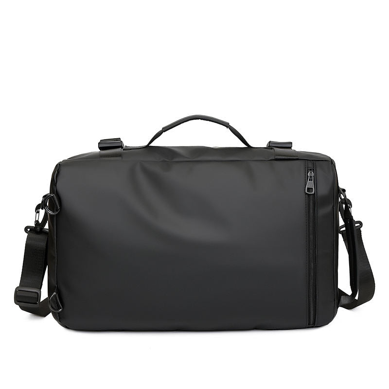 Sac à Dos de Sport Multifonction – Grande Capacité et Imperméable