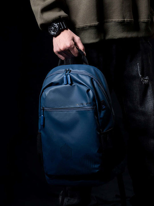 Sac à dos (arctic hunter B00489)