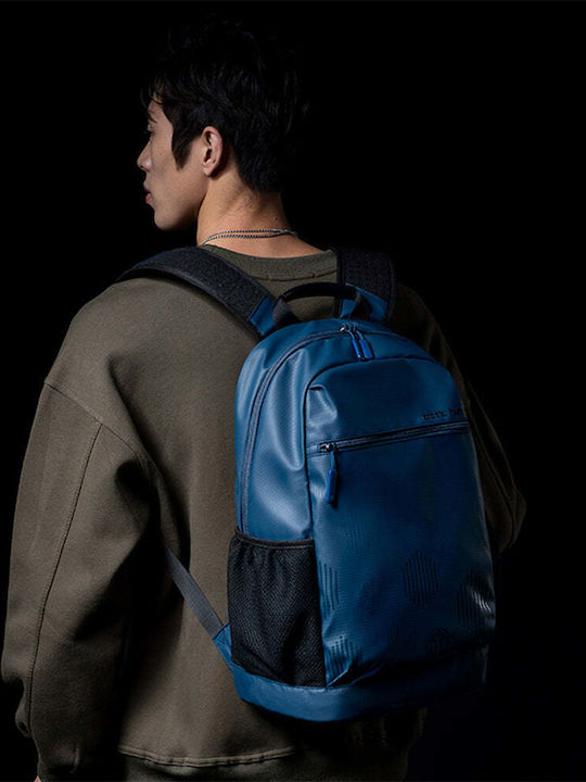 Sac à dos (arctic hunter B00489)