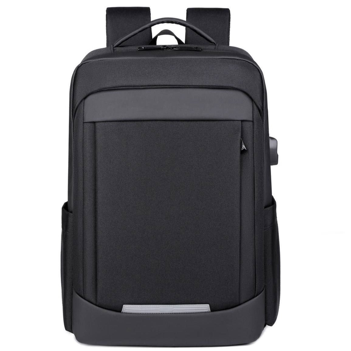 sac à dos haute qualité