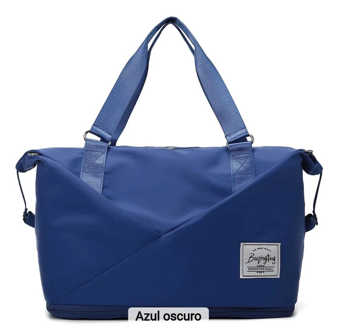 sac de voyage