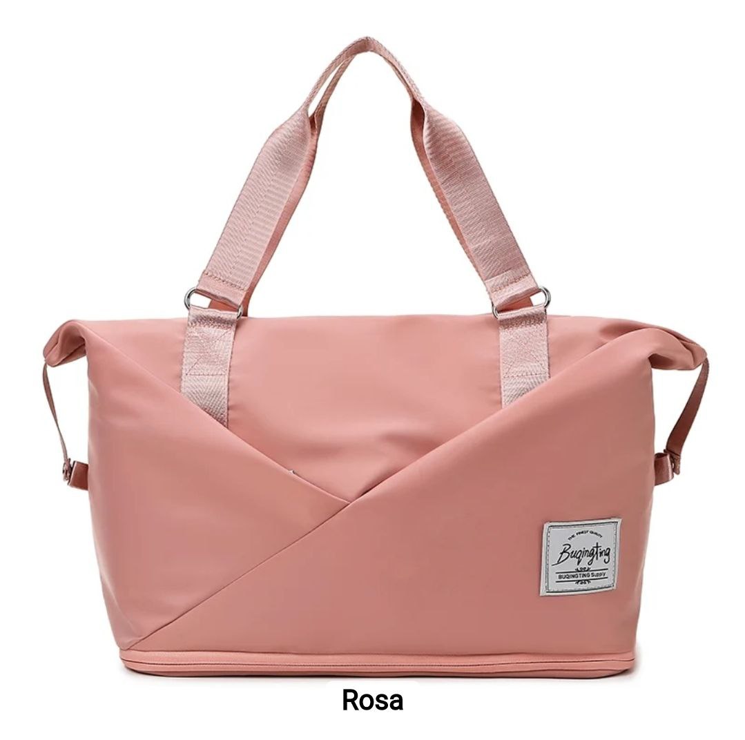 sac de voyage