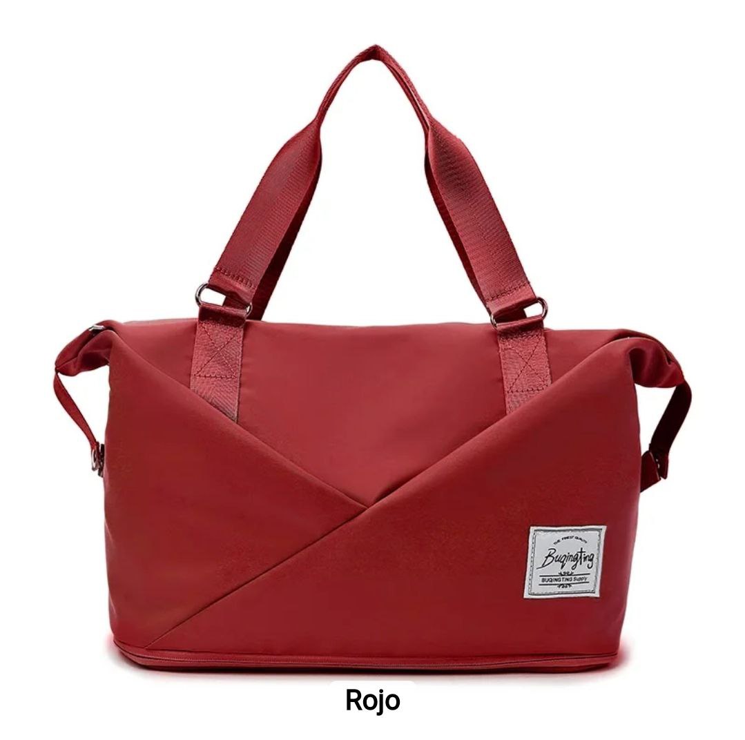 sac de voyage