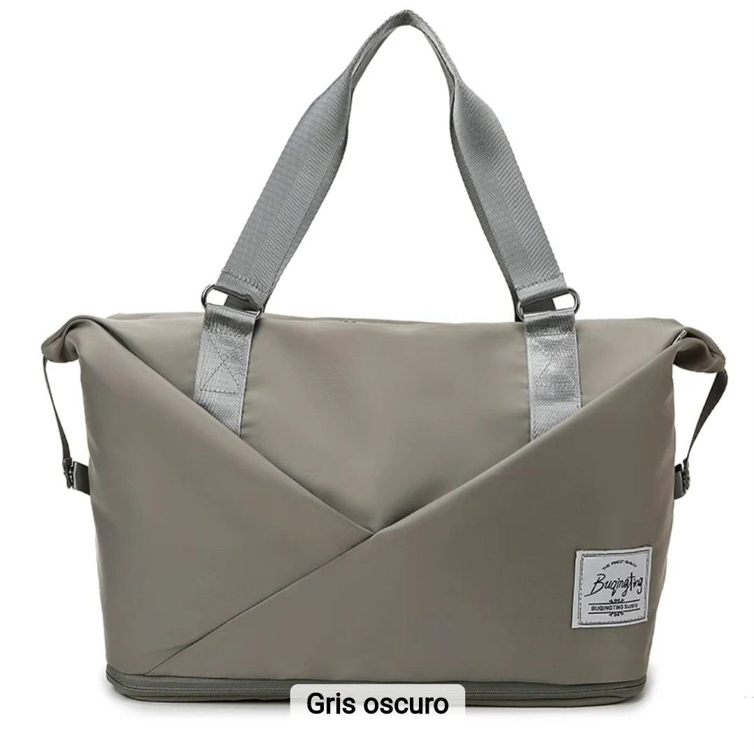 sac de voyage