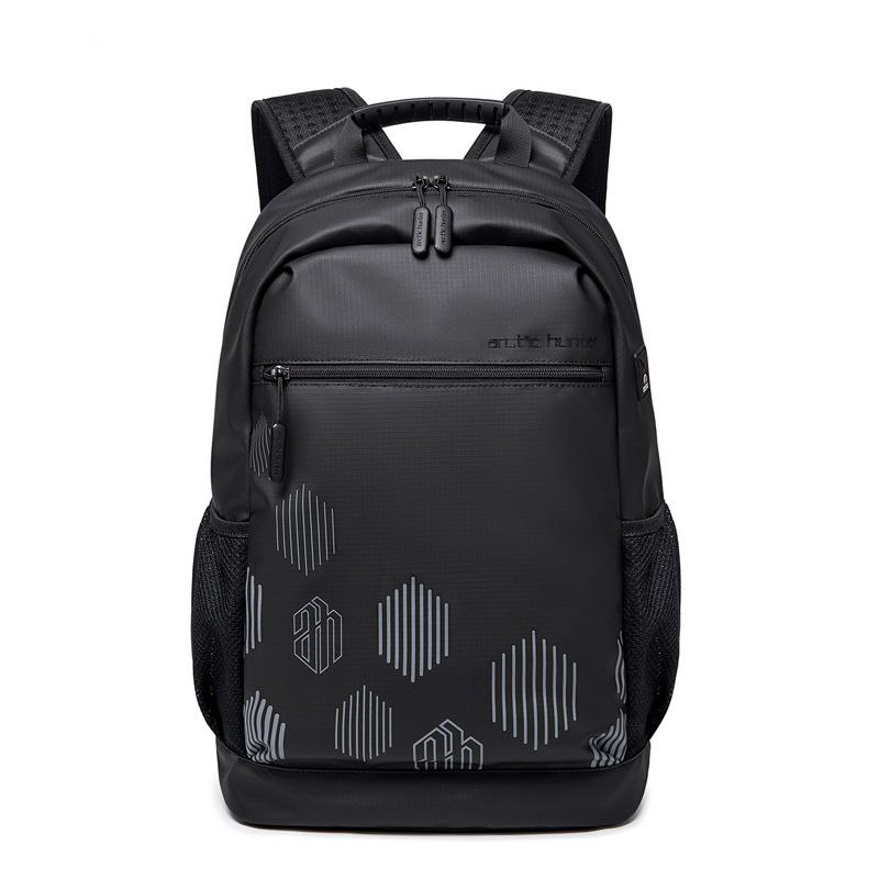 Sac à dos (arctic hunter B00489)