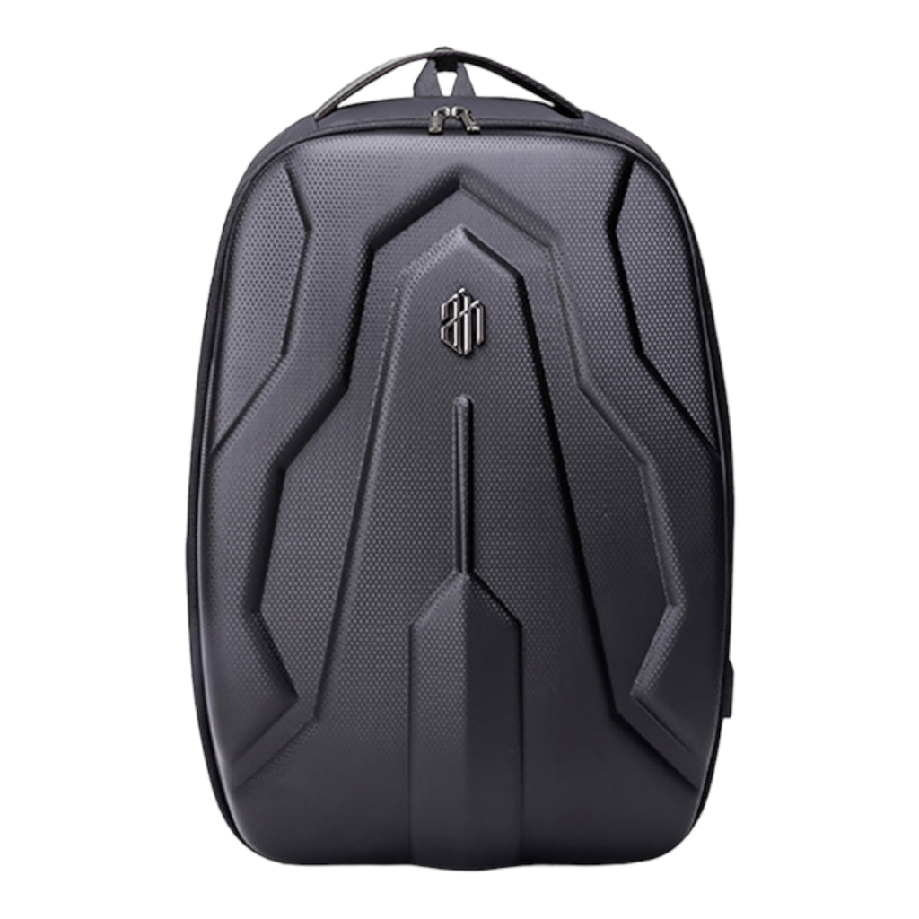 Sac à dos Gamer Arctic Hunter Étanche Antivol avec chargement USB pour PC portable