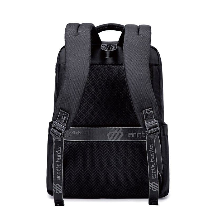 Sac à dos Arctic hunter SD478