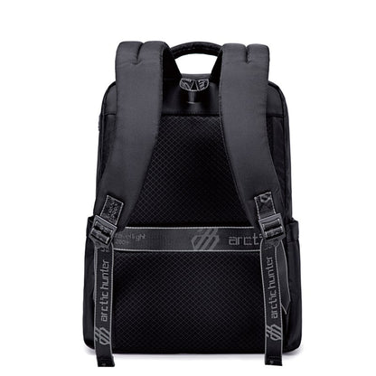 Sac à dos Arctic hunter SD478