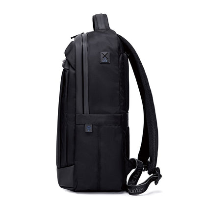 Sac à dos Arctic hunter SD478