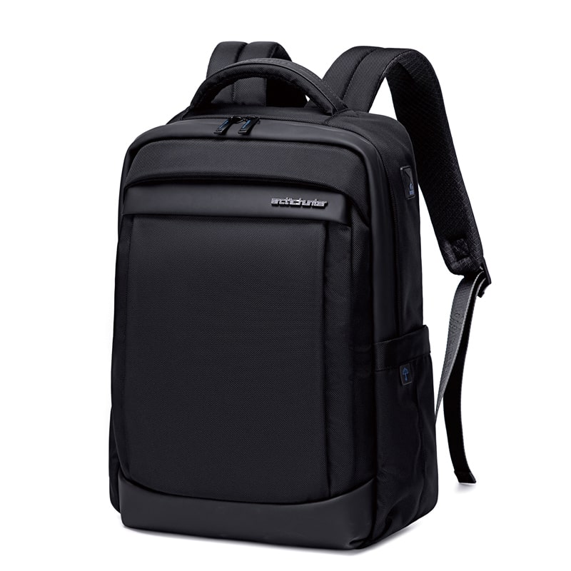 Sac à dos Arctic hunter SD478
