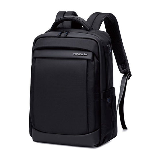 Sac à dos Arctic hunter SD478