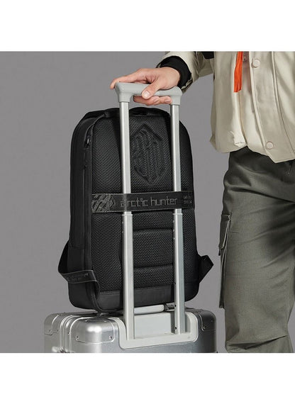 sac à dos arctic hunter B00529 Multifonctionnel