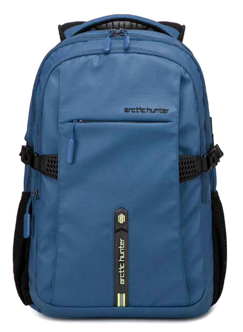 sac à dos imperméable arctic hunter B00388