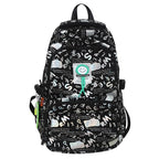 cartable de bonne qualité et confortable