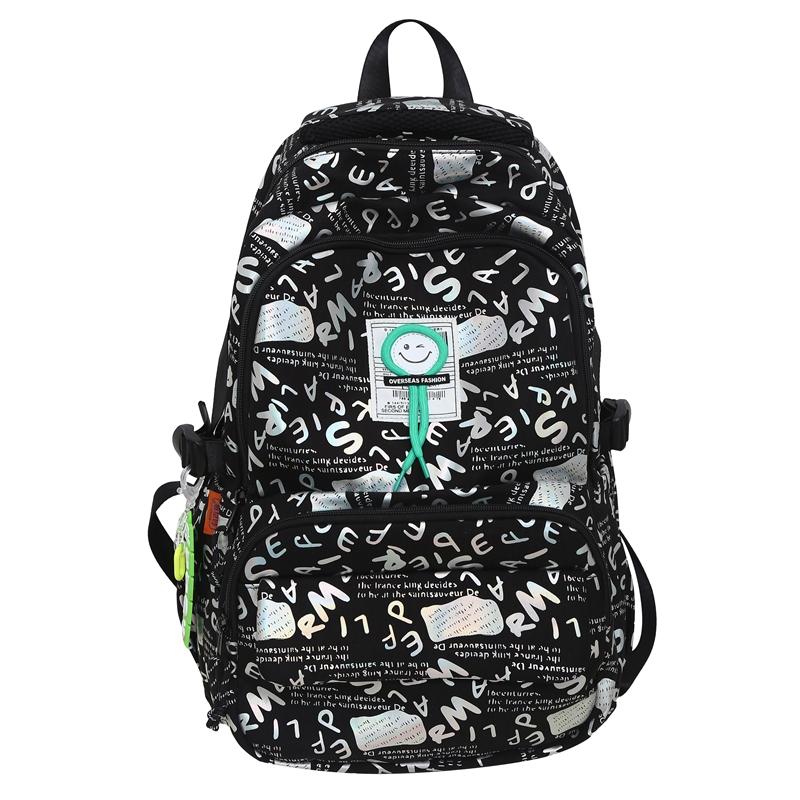 cartable de bonne qualité et confortable