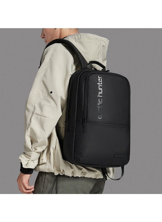 sac à dos arctic hunter B00529 Multifonctionnel