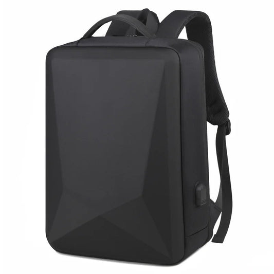 BACKPACK EVA