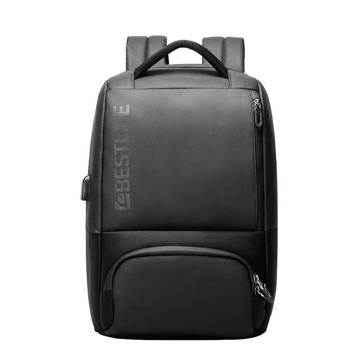 Sac à dos Bestlife de luxe Pour Pc Portable