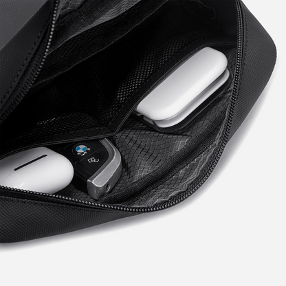 Trousse arctic hunter PRO (polyester)