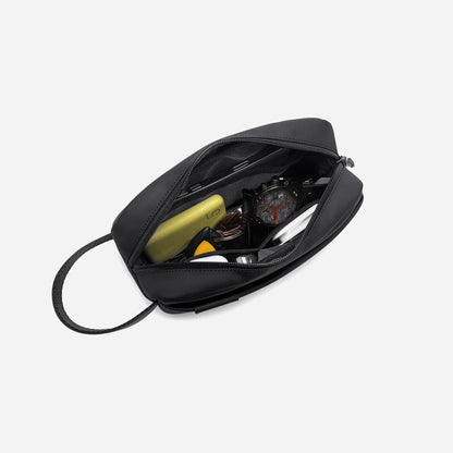 Trousse arctic hunter PRO (polyester)