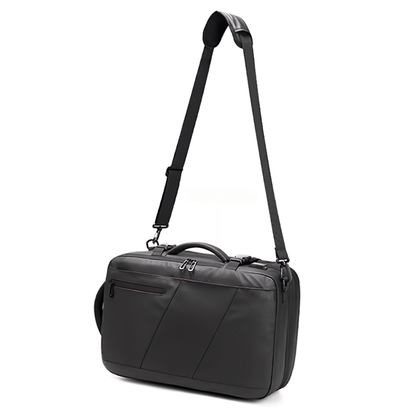 sac de voyage extensible pour les ordinateurs portables de 17,3 pouces